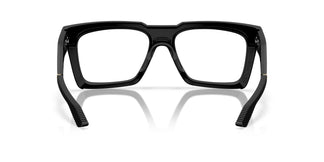 Oakley OX8190 ENIGMA INK 819001 57