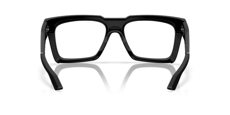 Oakley OX8190 ENIGMA INK 819001 57