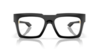 Oakley OX8190 ENIGMA INK 819001 57