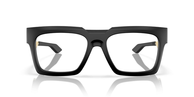 Oakley OX8190 ENIGMA INK 819001 57