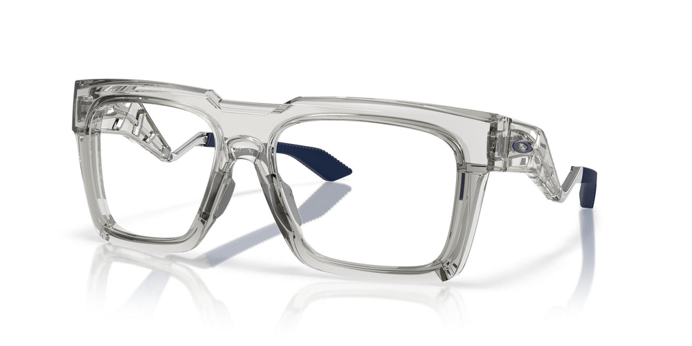 Oakley OX8190 ENIGMA INK 819002 55
