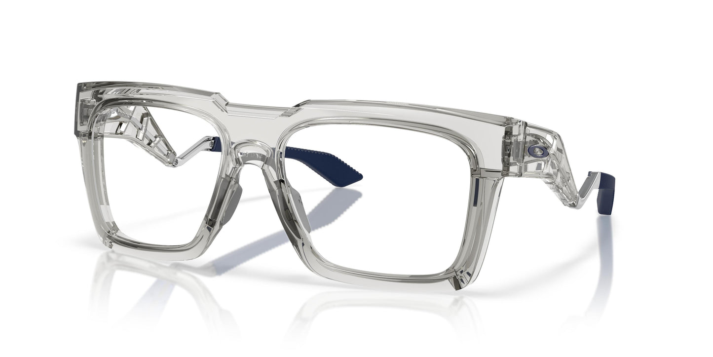 Oakley OX8190 ENIGMA INK 819002 57