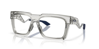 Oakley OX8190 ENIGMA INK 819002 57