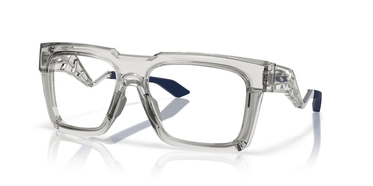 Oakley OX8190 ENIGMA INK 819002 57