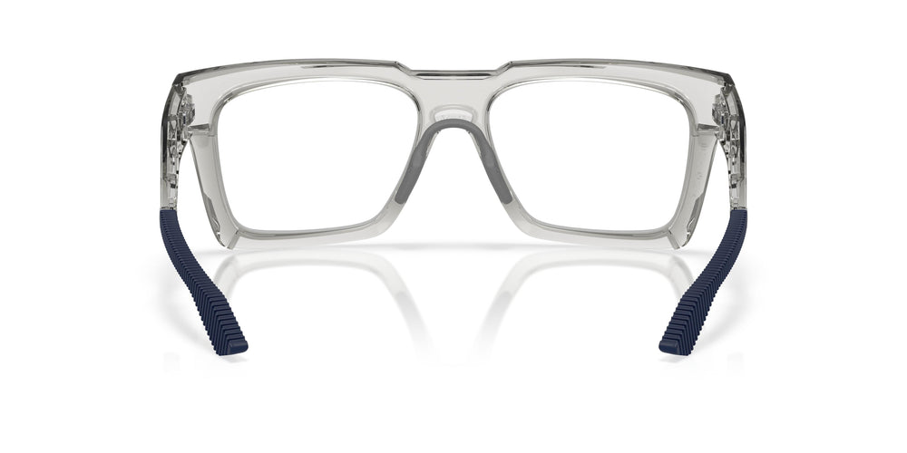 Oakley OX8190 ENIGMA INK 819002 55