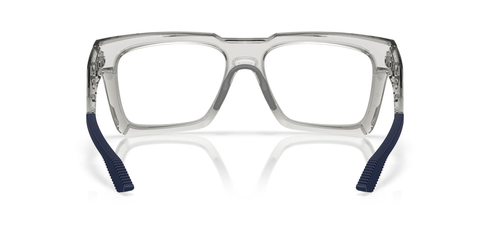 Oakley OX8190 ENIGMA INK 819002 57