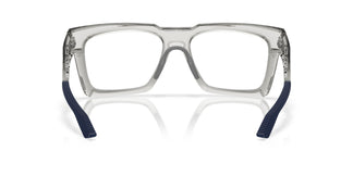 Oakley OX8190 ENIGMA INK 819002 57