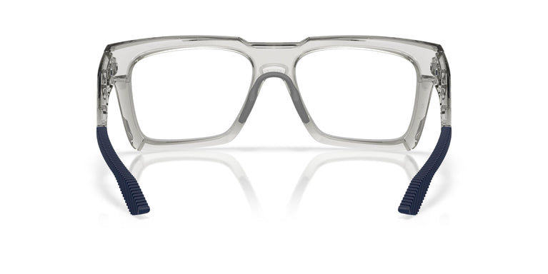 Oakley OX8190 ENIGMA INK 819002 57