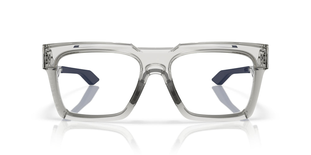 Oakley OX8190 ENIGMA INK 819002 55