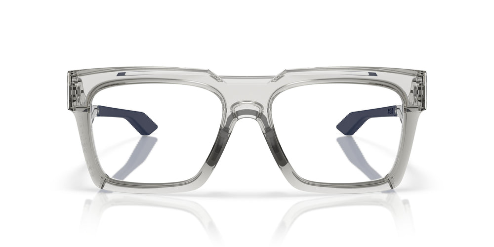 Oakley OX8190 ENIGMA INK 819002 57