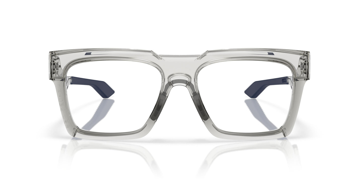 Oakley OX8190 ENIGMA INK 819002 57
