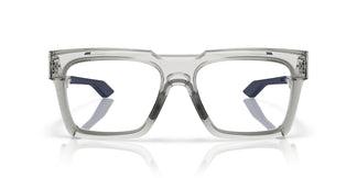 Oakley OX8190 ENIGMA INK 819002 57
