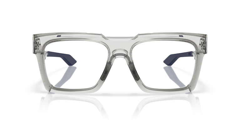 Oakley OX8190 ENIGMA INK 819002 57