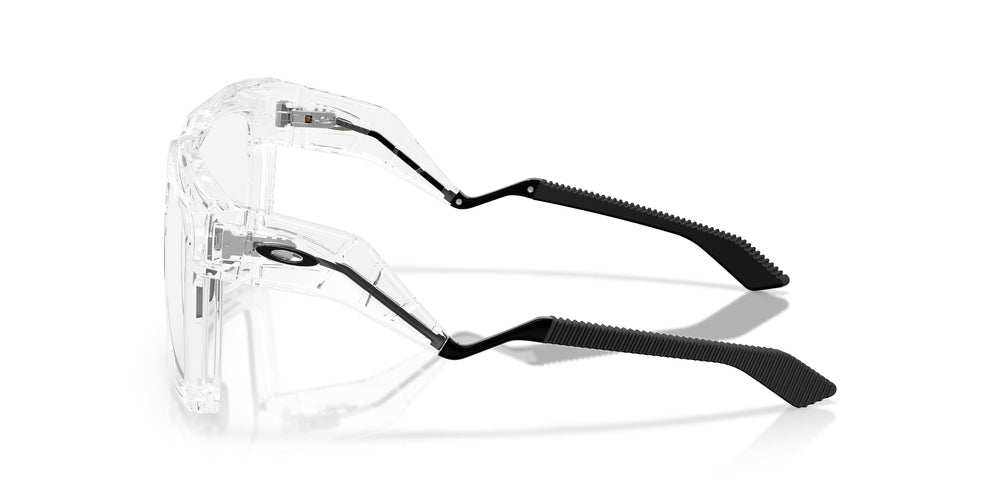 Oakley OX8190 ENIGMA INK 819003 55