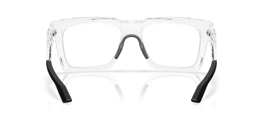 Oakley OX8190 ENIGMA INK 819003 55