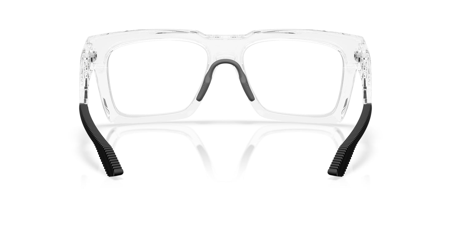 Oakley OX8190 ENIGMA INK 819003 55