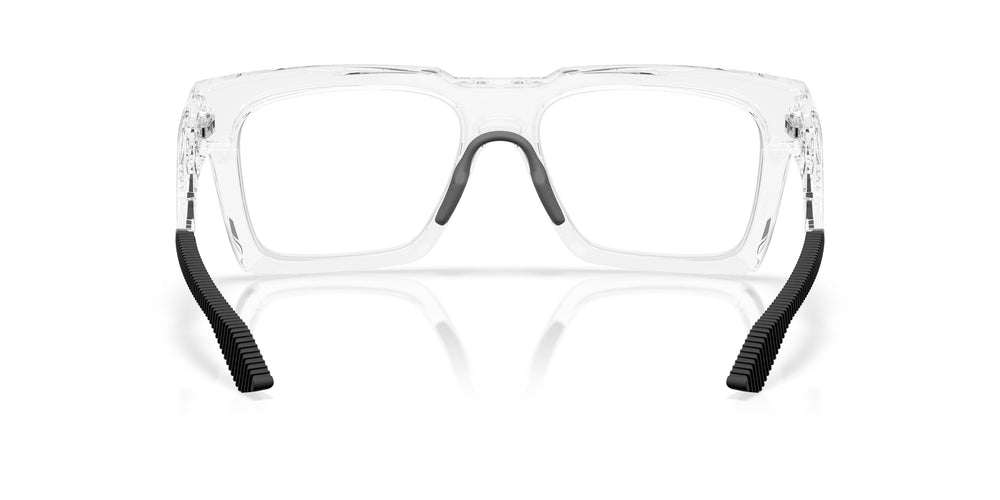 Oakley OX8190 ENIGMA INK 819003 57