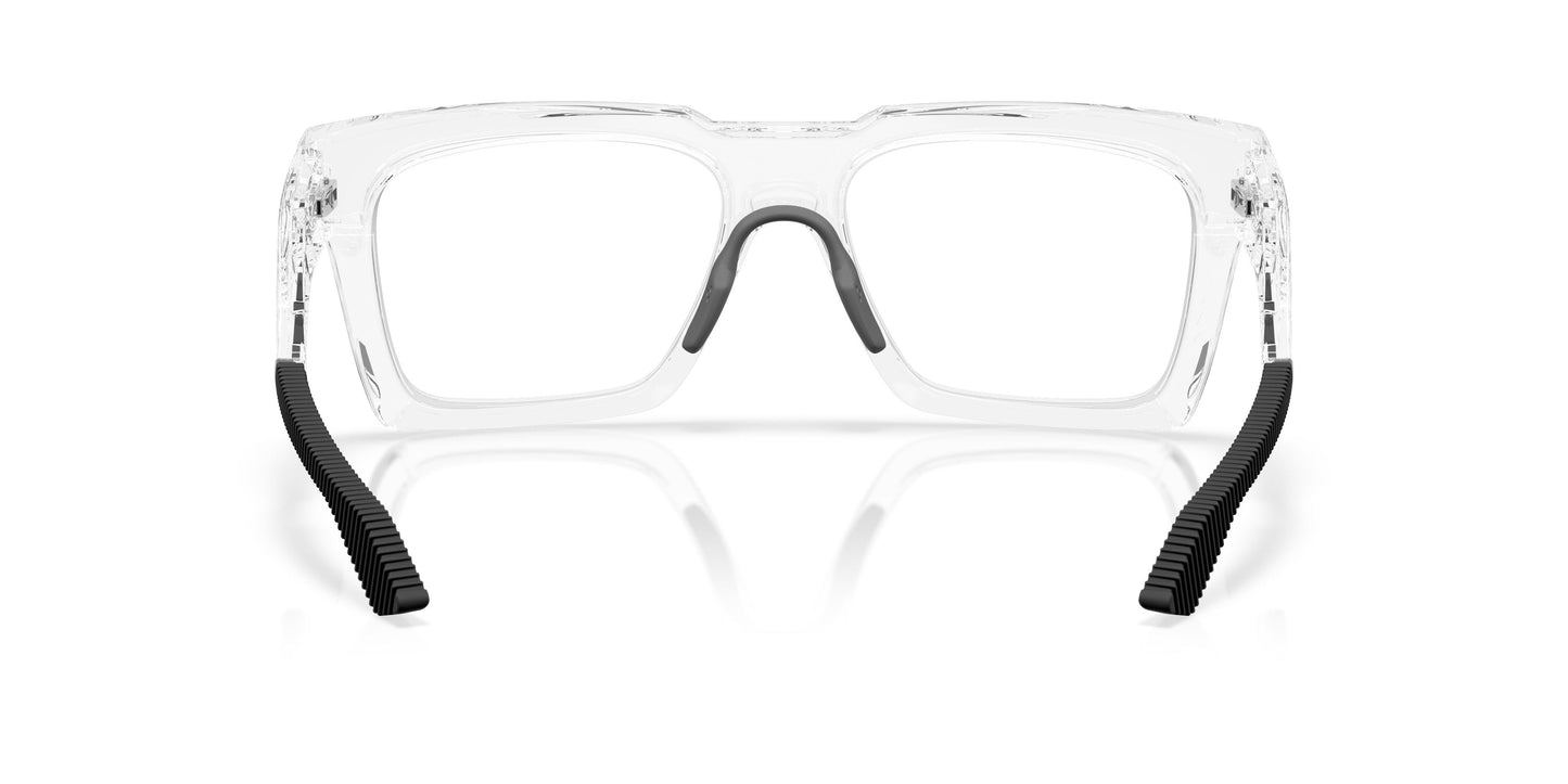 Oakley OX8190 ENIGMA INK 819003 57