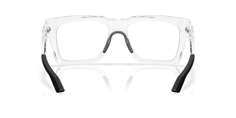 Oakley OX8190 ENIGMA INK 819003 57