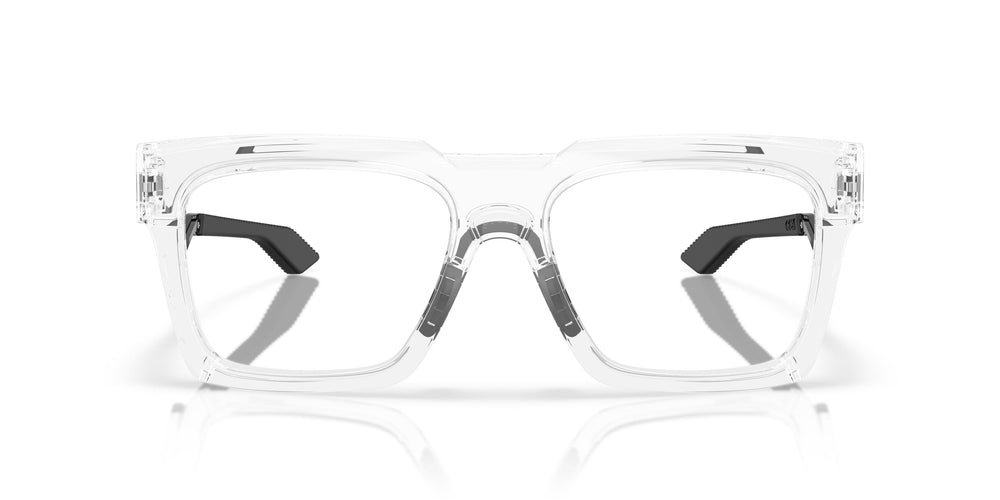 Oakley OX8190 ENIGMA INK 819003 55