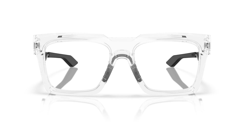 Oakley OX8190 ENIGMA INK 819003 57