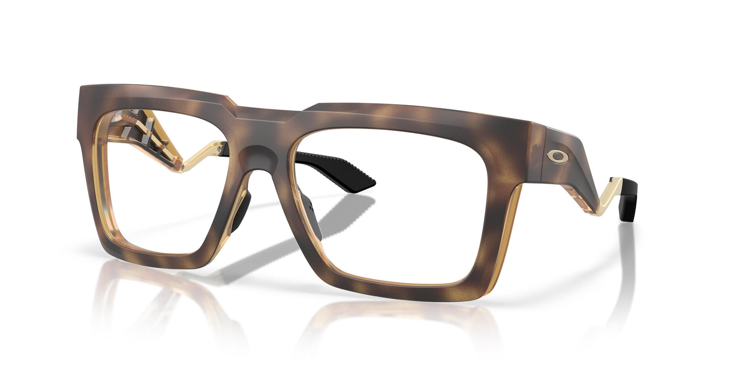 Oakley OX8190 ENIGMA INK 819004 57