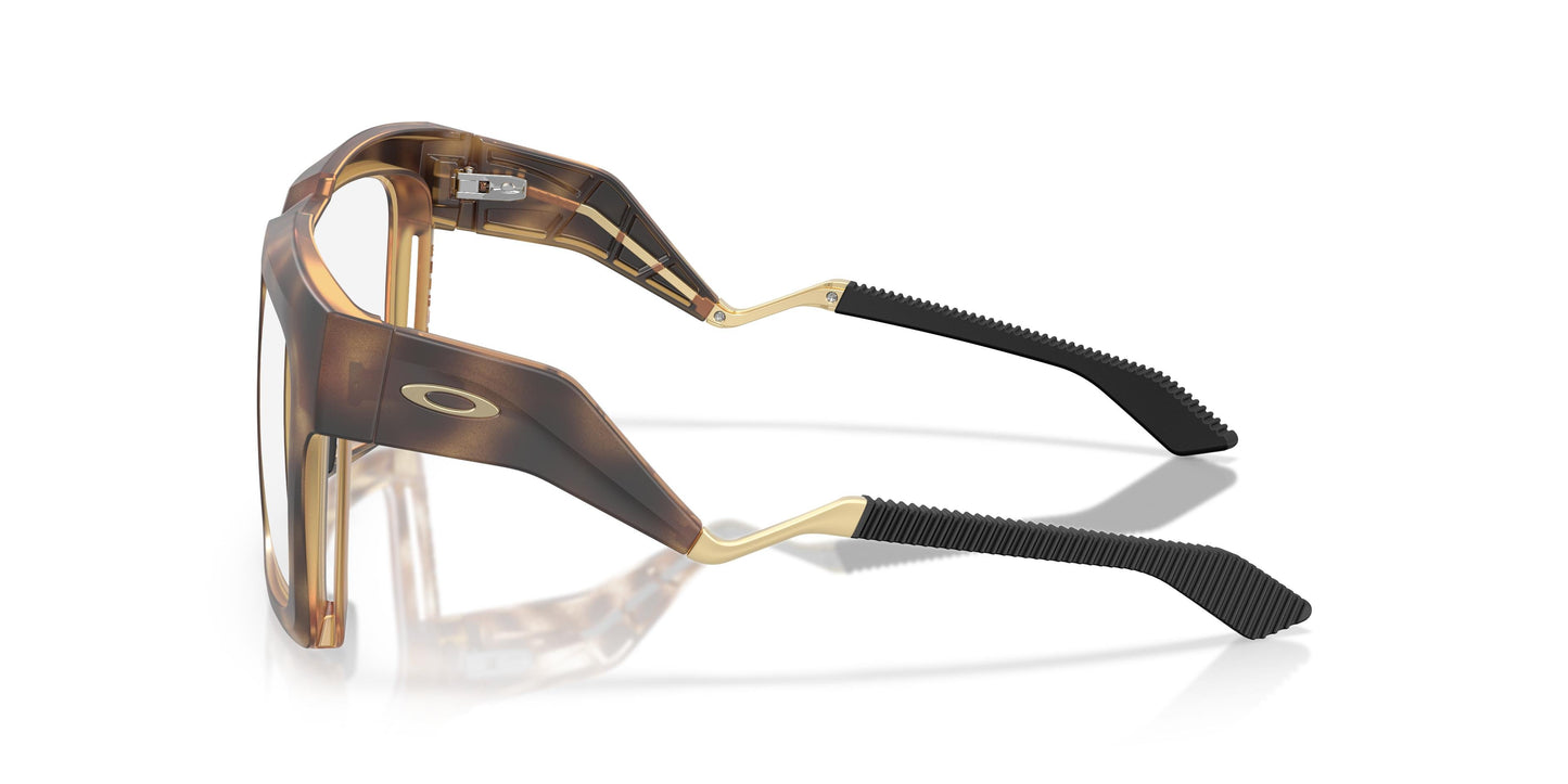Oakley OX8190 ENIGMA INK 819004 57