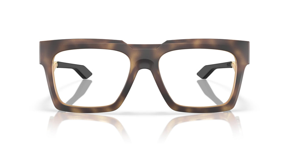 Oakley OX8190 ENIGMA INK 819004 55