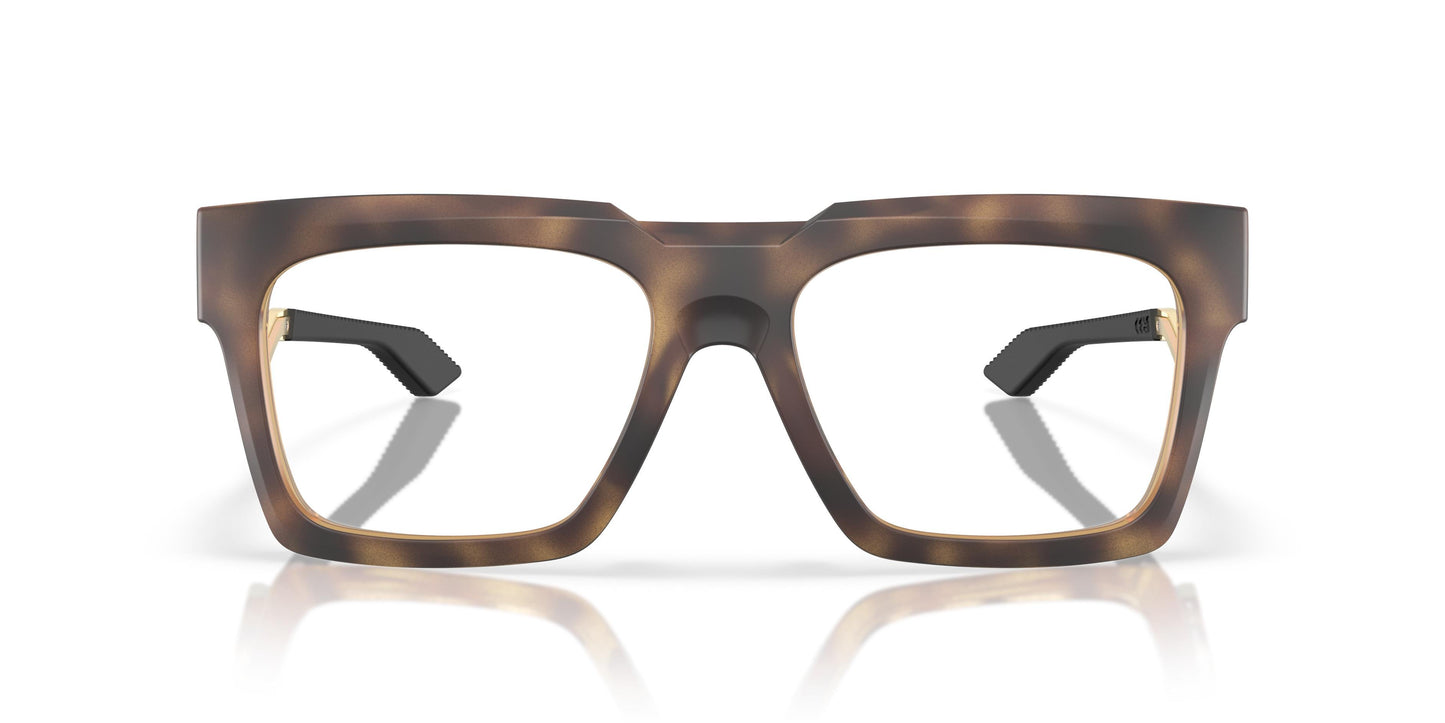 Oakley OX8190 ENIGMA INK 819004 57