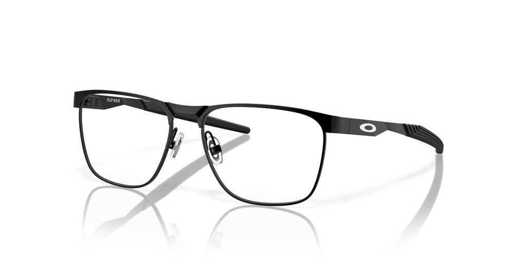 Oakley OY3003 FLIP KICK 300301 51