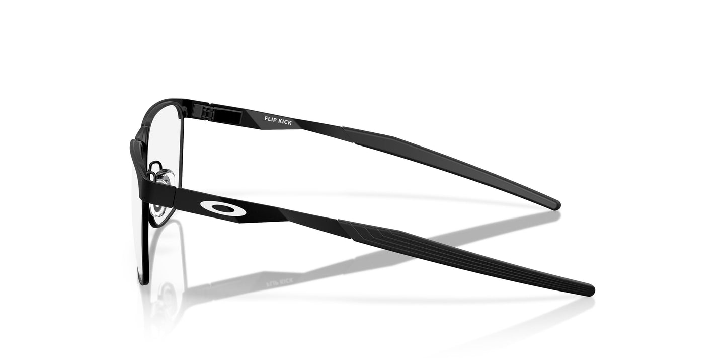 Oakley OY3003 FLIP KICK 300301 51