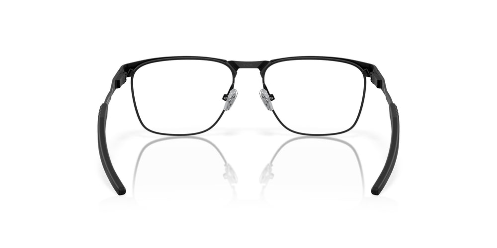 Oakley OY3003 FLIP KICK 300301 51