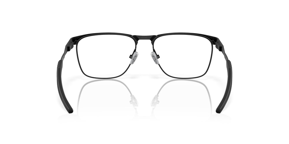 Oakley OY3003 FLIP KICK 300301 49