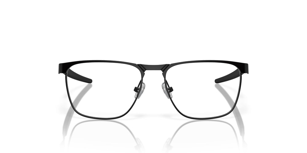 Oakley OY3003 FLIP KICK 300301 51