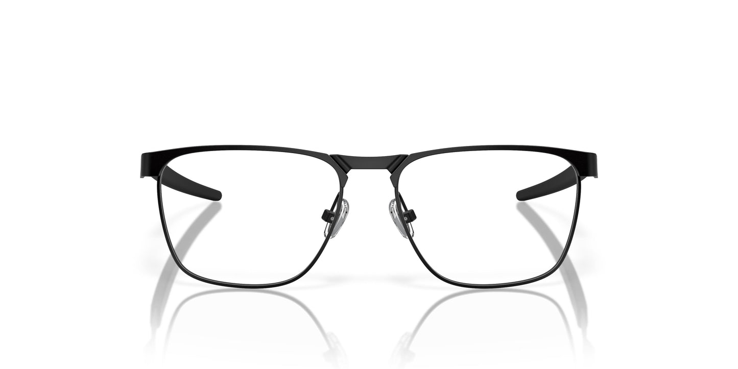 Oakley OY3003 FLIP KICK 300301 49