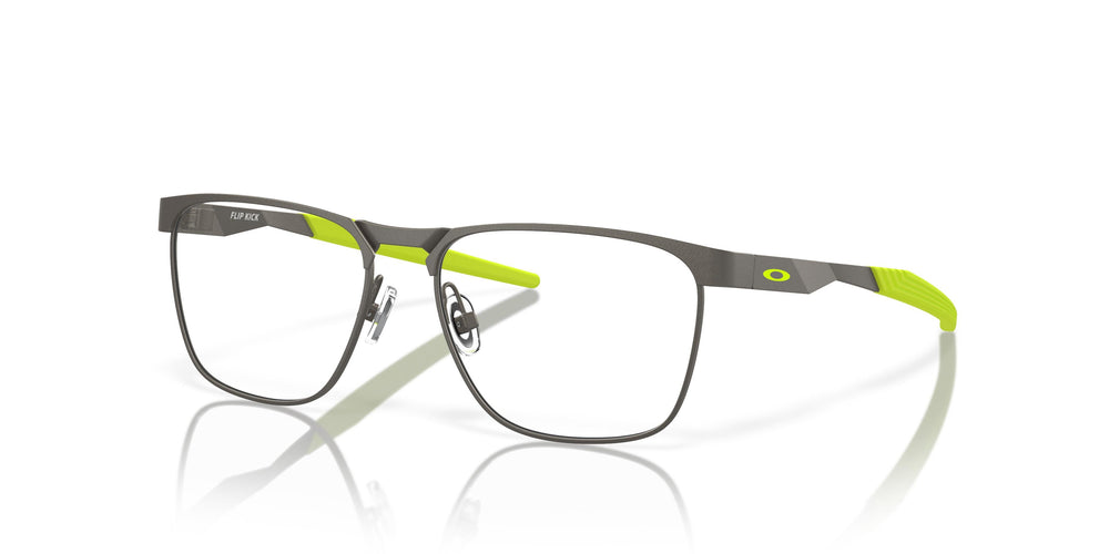 Oakley OY3003 FLIP KICK 300302 49
