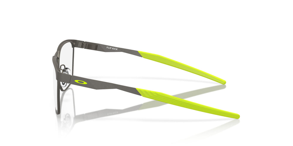 Oakley OY3003 FLIP KICK 300302 51