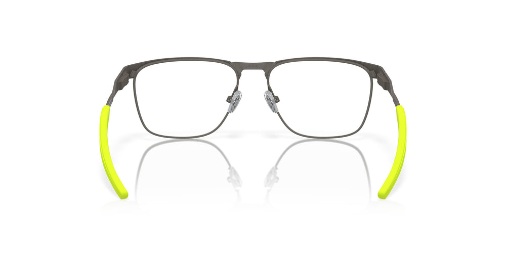 Oakley OY3003 FLIP KICK 300302 51
