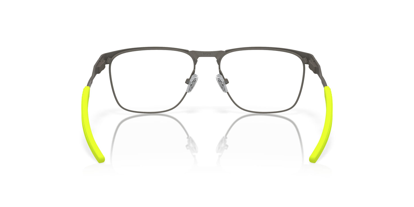 Oakley OY3003 FLIP KICK 300302 51