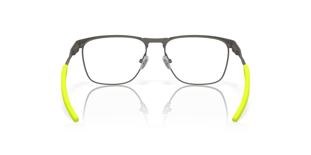 Oakley OY3003 FLIP KICK 300302 49