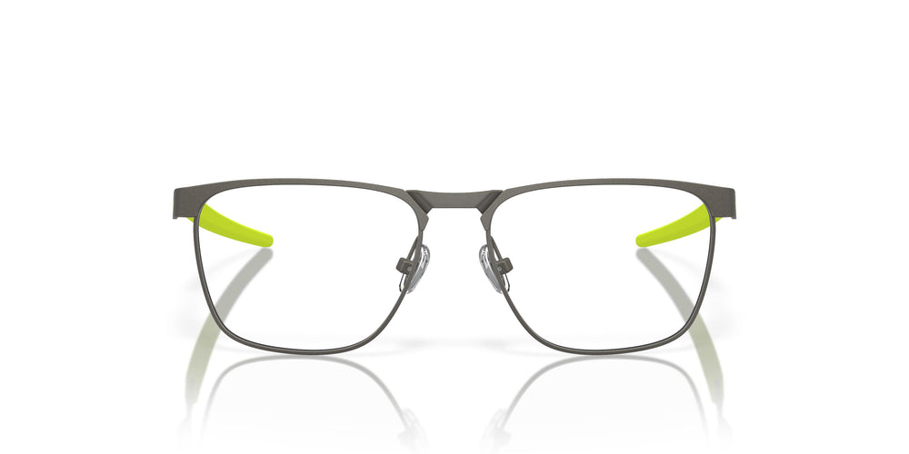 Oakley OY3003 FLIP KICK 300302 51