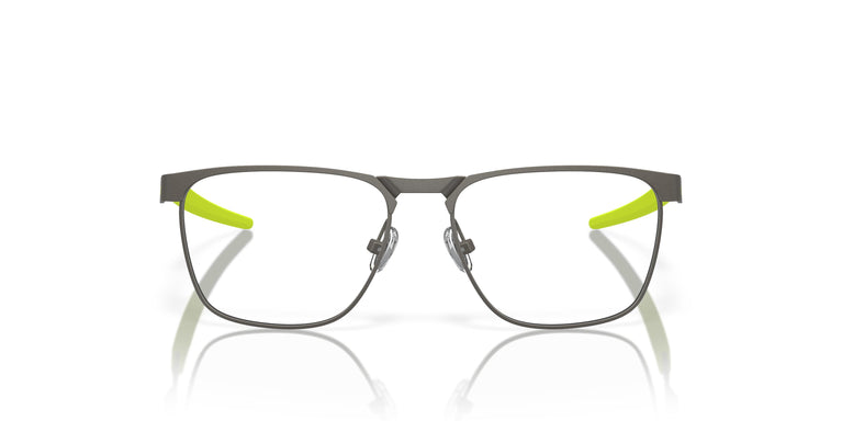 Oakley OY3003 FLIP KICK 300302 51