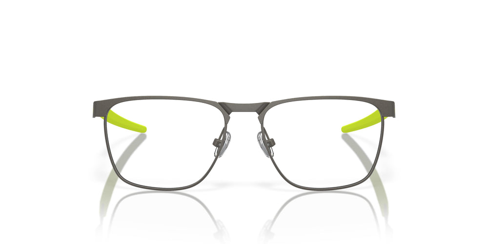 Oakley OY3003 FLIP KICK 300302 49