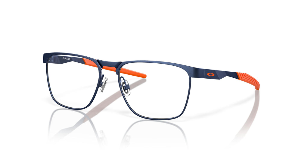 Oakley OY3003 FLIP KICK 300303 51