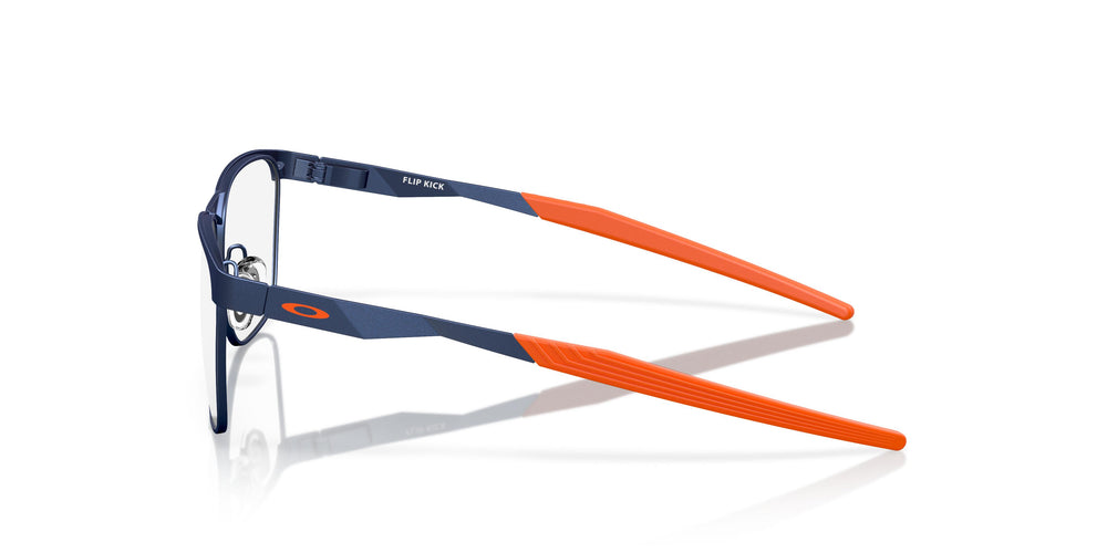 Oakley OY3003 FLIP KICK 300303 51