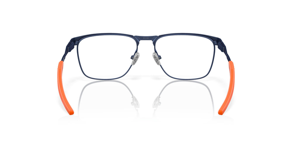 Oakley OY3003 FLIP KICK 300303 51