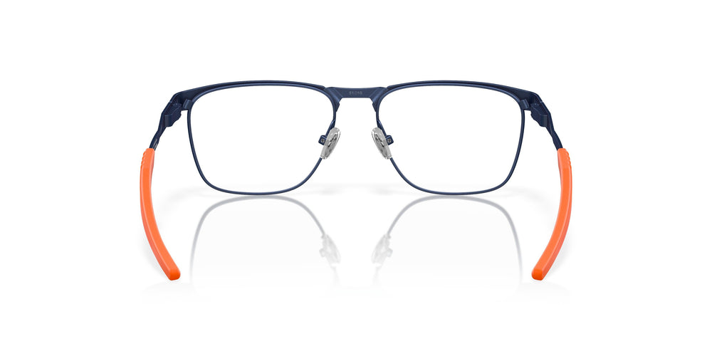 Oakley OY3003 FLIP KICK 300303 49
