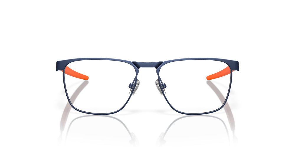 Oakley OY3003 FLIP KICK 300303 51