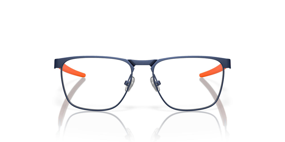 Oakley OY3003 FLIP KICK 300303 49