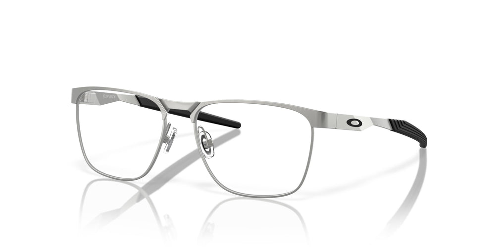 Oakley OY3003 FLIP KICK 300304 49